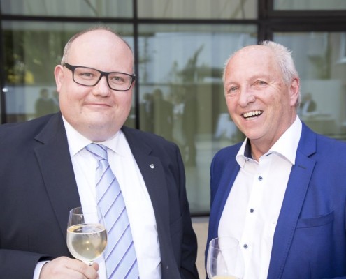 WKO_Staatsmeister_Tourismus_08