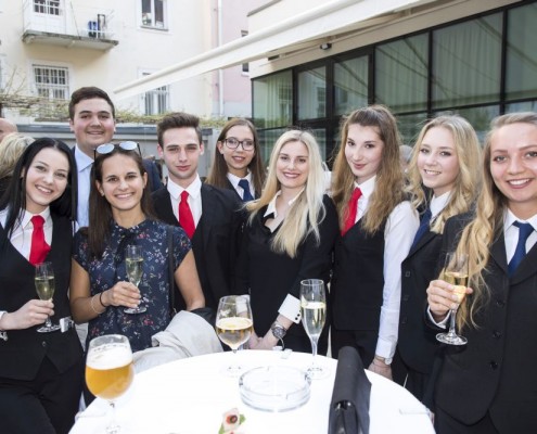 WKO_Staatsmeister_Tourismus_09