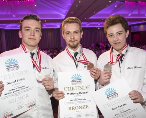 WKO_Staatsmeister_Tourismus_101