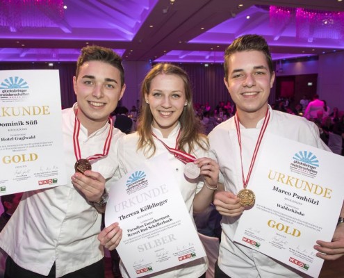 WKO_Staatsmeister_Tourismus_107