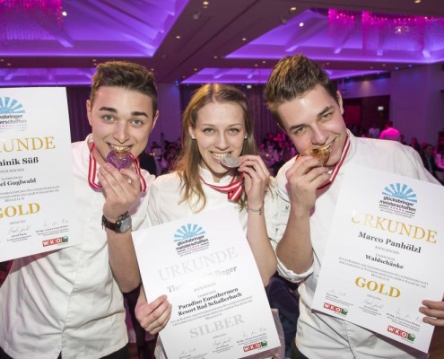 WKO_Staatsmeister_Tourismus_109