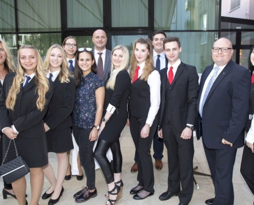 WKO_Staatsmeister_Tourismus_11