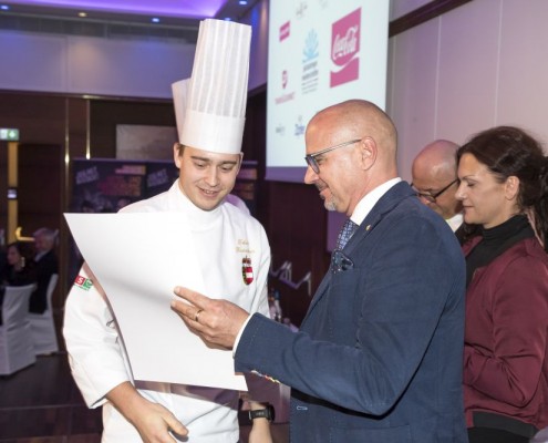 WKO_Staatsmeister_Tourismus_110