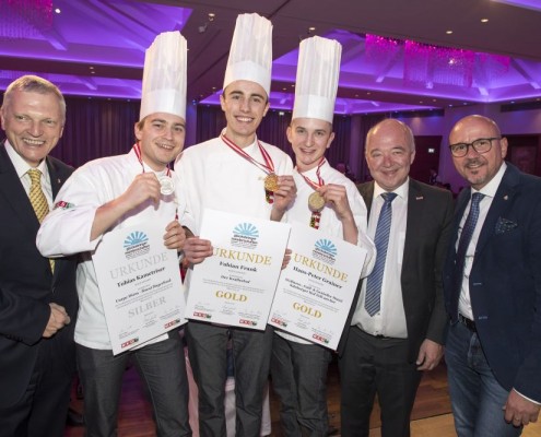 WKO_Staatsmeister_Tourismus_111