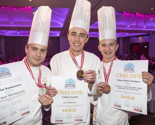 WKO_Staatsmeister_Tourismus_114