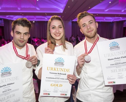 WKO_Staatsmeister_Tourismus_115