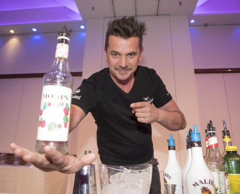 WKO_Staatsmeister_Tourismus_122