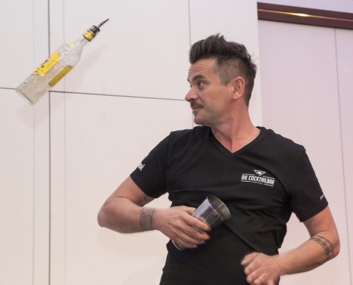 WKO_Staatsmeister_Tourismus_124