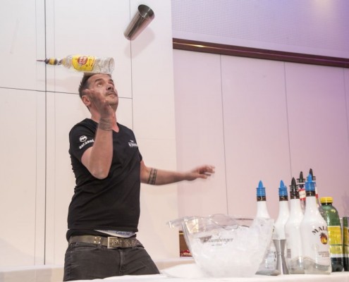 WKO_Staatsmeister_Tourismus_125