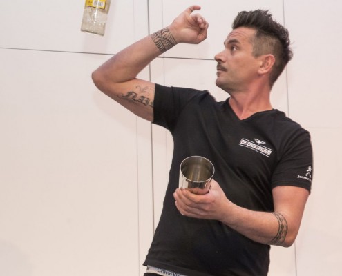 WKO_Staatsmeister_Tourismus_126