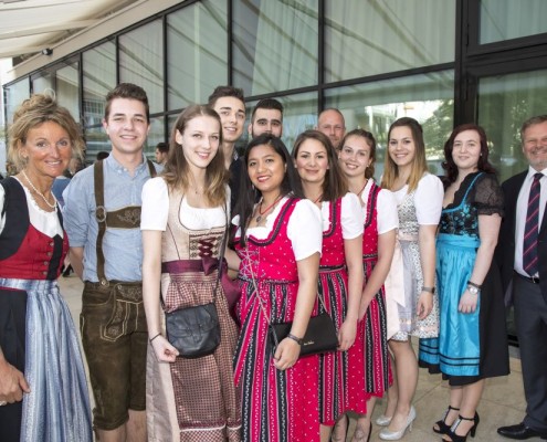 WKO_Staatsmeister_Tourismus_13