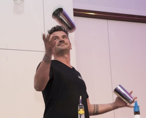 WKO_Staatsmeister_Tourismus_130