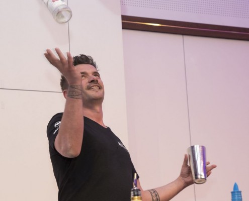 WKO_Staatsmeister_Tourismus_131