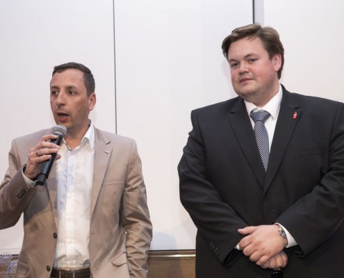 WKO_Staatsmeister_Tourismus_132