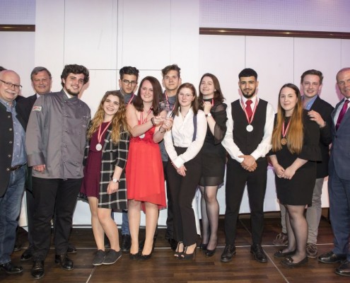 WKO_Staatsmeister_Tourismus_134