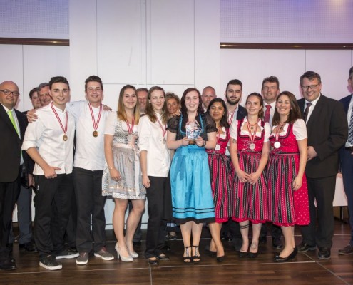 WKO_Staatsmeister_Tourismus_136