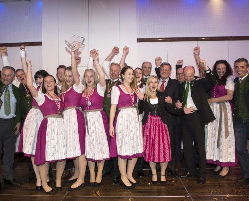 WKO_Staatsmeister_Tourismus_137