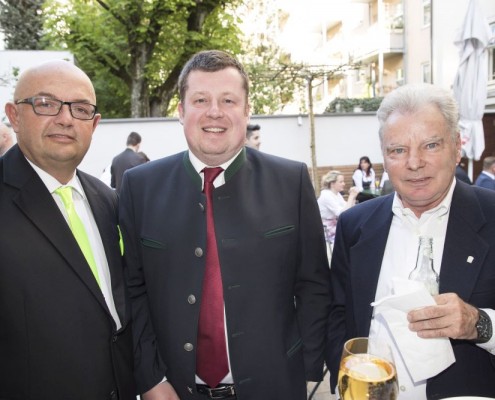 WKO_Staatsmeister_Tourismus_14