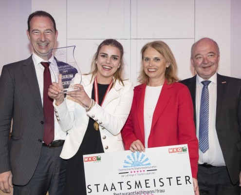 WKO_Staatsmeister_Tourismus_144