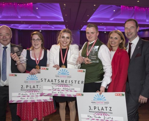 WKO_Staatsmeister_Tourismus_148