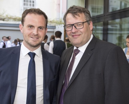 WKO_Staatsmeister_Tourismus_15