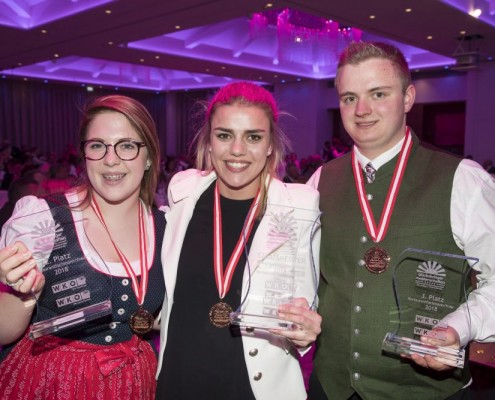 WKO_Staatsmeister_Tourismus_150