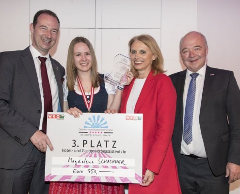 WKO_Staatsmeister_Tourismus_151