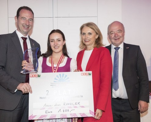 WKO_Staatsmeister_Tourismus_153