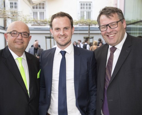 WKO_Staatsmeister_Tourismus_16