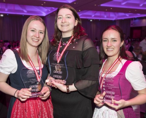 WKO_Staatsmeister_Tourismus_161