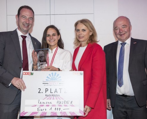 WKO_Staatsmeister_Tourismus_167