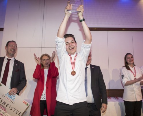 WKO_Staatsmeister_Tourismus_169