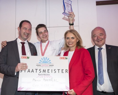 WKO_Staatsmeister_Tourismus_172