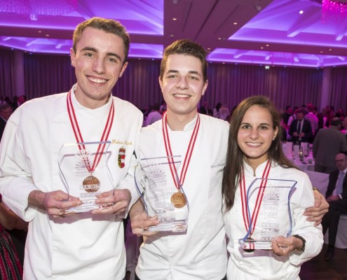 WKO_Staatsmeister_Tourismus_176