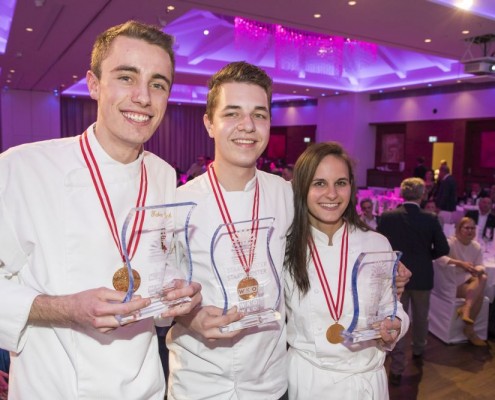 WKO_Staatsmeister_Tourismus_177