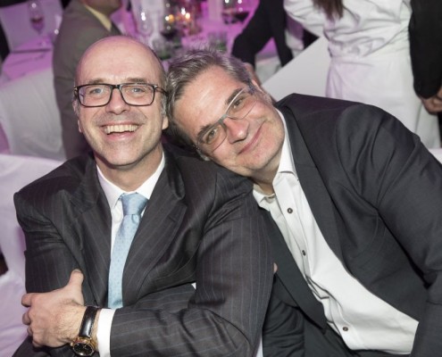 WKO_Staatsmeister_Tourismus_178