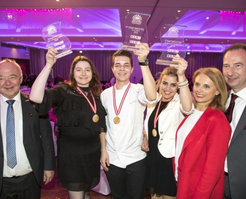 WKO_Staatsmeister_Tourismus_182