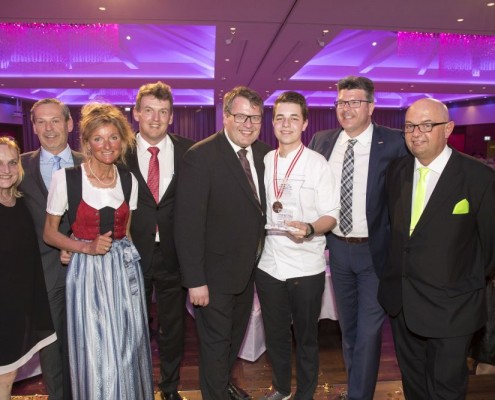 WKO_Staatsmeister_Tourismus_186