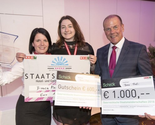 WKO_Staatsmeister_Tourismus_189