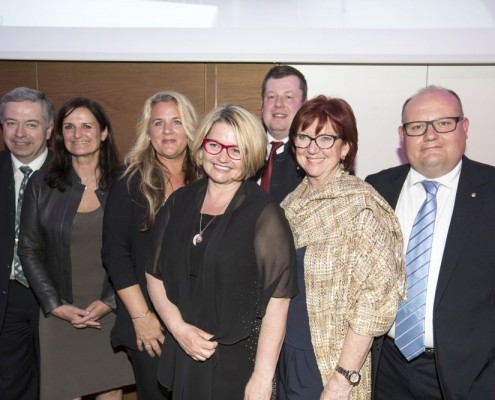 WKO_Staatsmeister_Tourismus_190