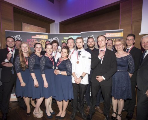 WKO_Staatsmeister_Tourismus_191