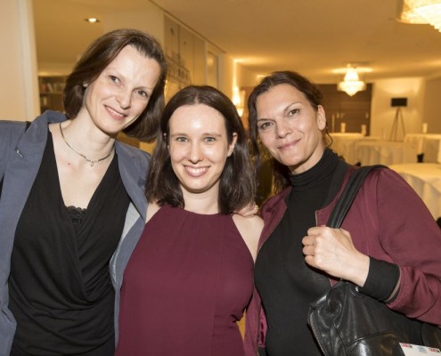 WKO_Staatsmeister_Tourismus_193