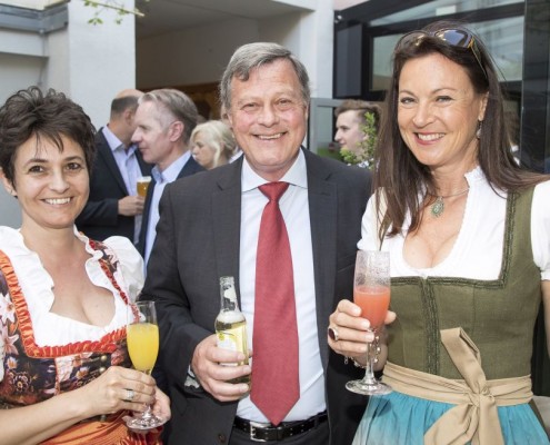 WKO_Staatsmeister_Tourismus_20