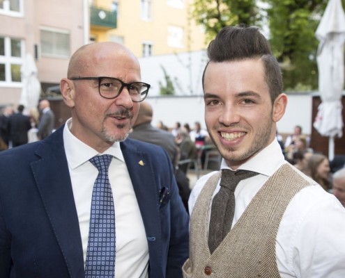 WKO_Staatsmeister_Tourismus_22