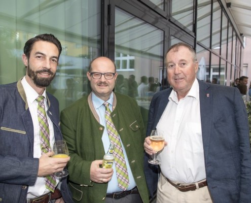 WKO_Staatsmeister_Tourismus_23