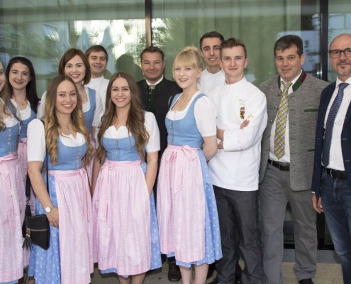 WKO_Staatsmeister_Tourismus_24