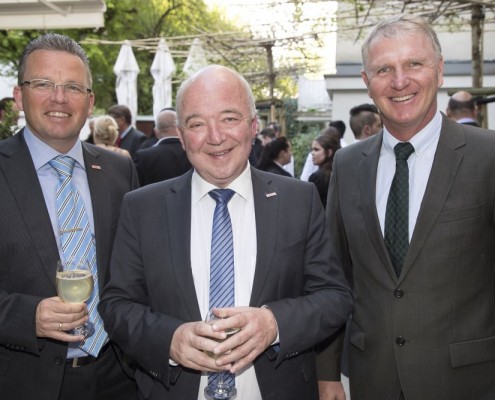 WKO_Staatsmeister_Tourismus_26