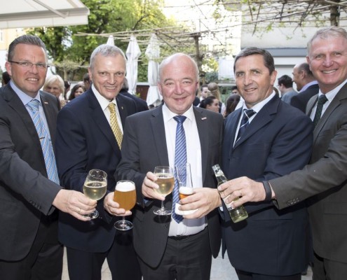 WKO_Staatsmeister_Tourismus_28