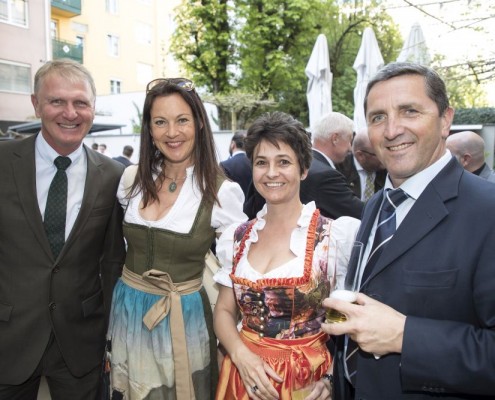 WKO_Staatsmeister_Tourismus_29