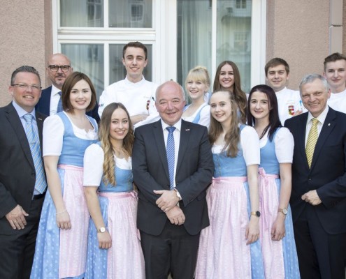 WKO_Staatsmeister_Tourismus_32